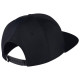 Nike Unisex καπέλο
